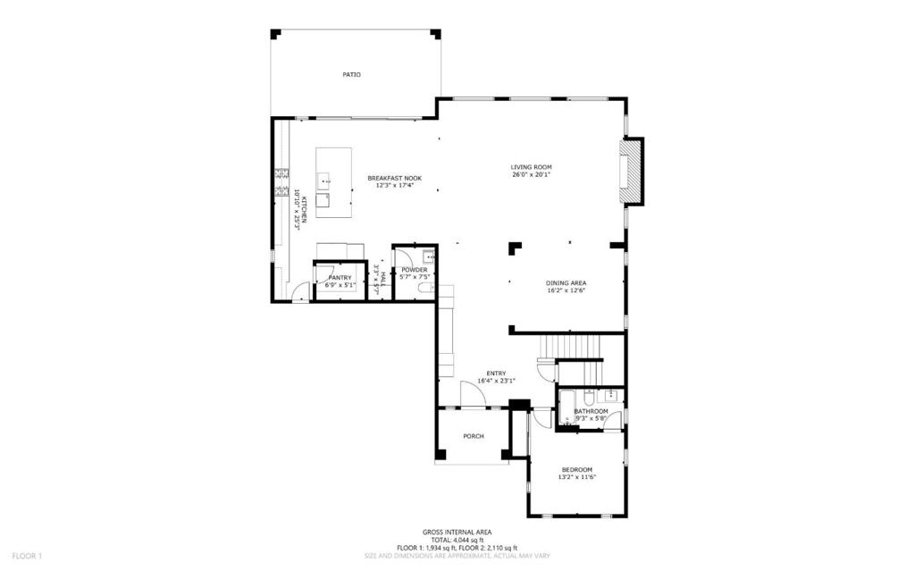 18430 Corte Anacapi Property Photo 90
