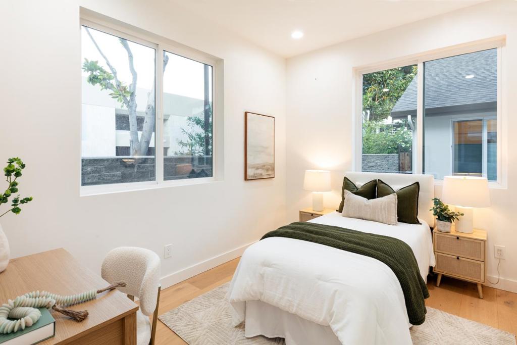225 S Mathilda Avenue Property Photo 19