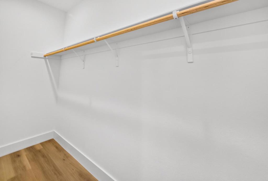 1418 Ontoro Terrace Property Photo 22