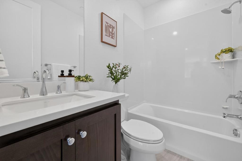 1418 Ontoro Terrace Property Photo 26