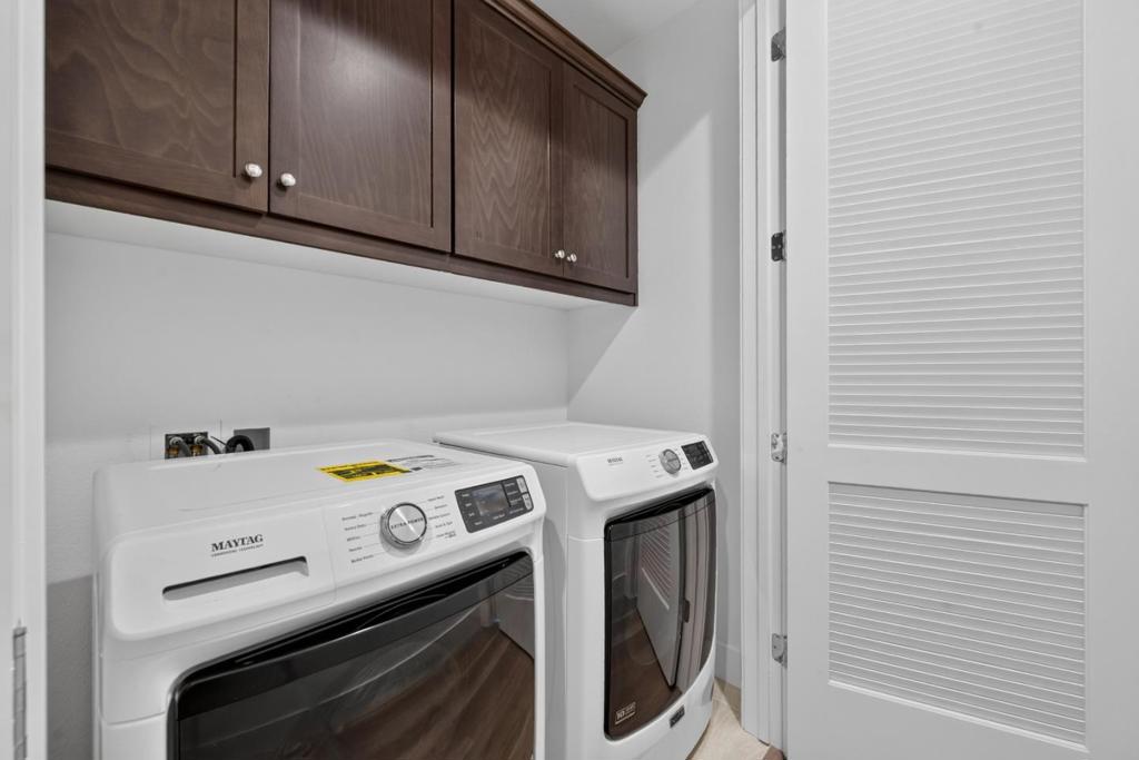 1418 Ontoro Terrace Property Photo 27