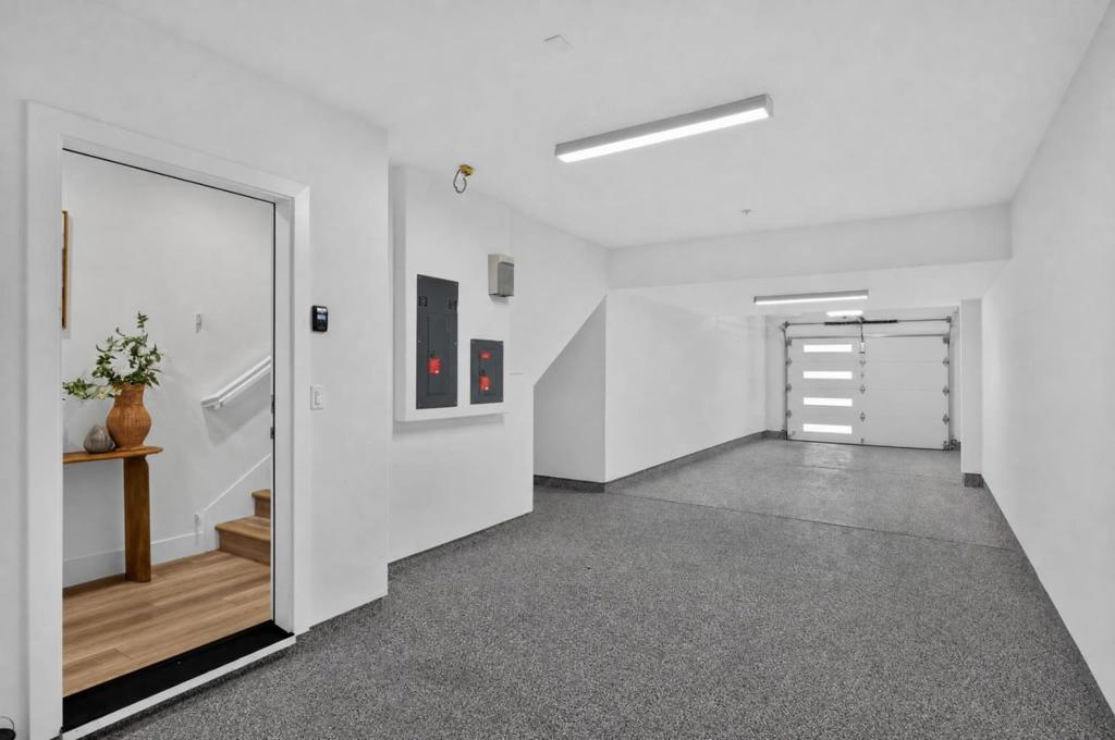 1418 Ontoro Terrace Property Photo 29