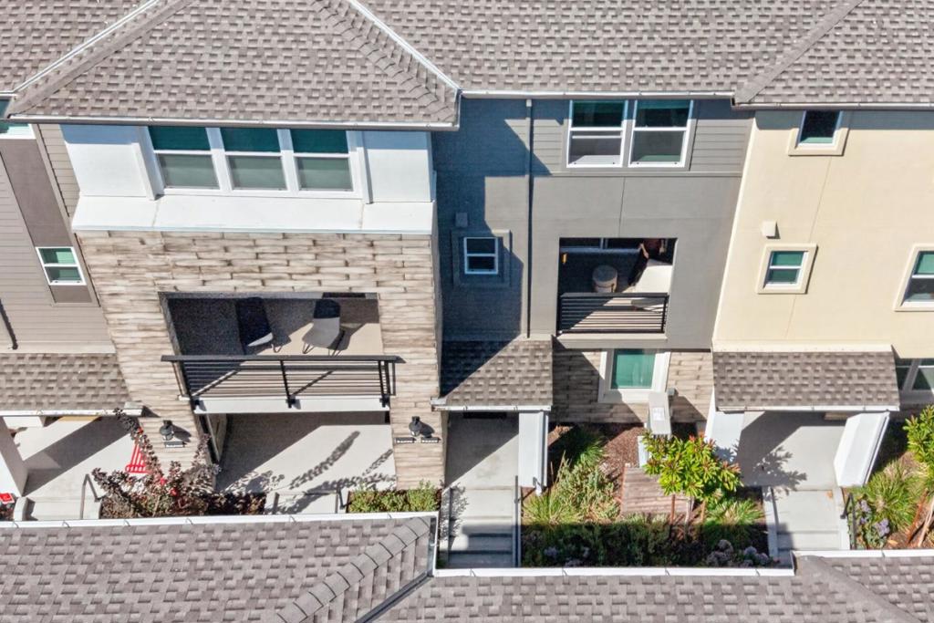 1418 Ontoro Terrace Property Photo 31