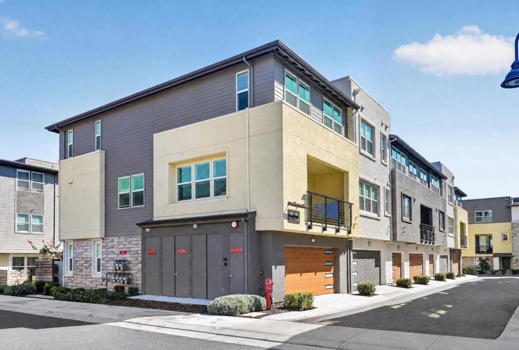 1418 Ontoro Terrace Property Photo 34
