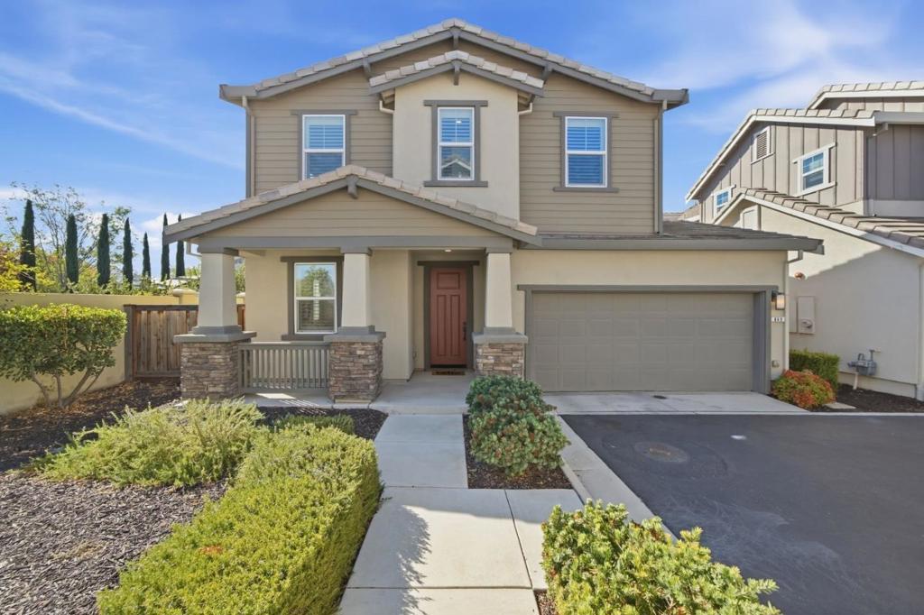 849 Barney Property Photo 1
