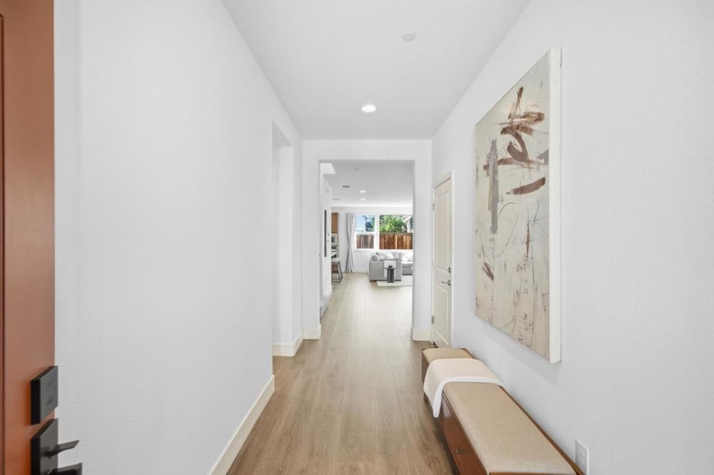 849 Barney Property Photo 4