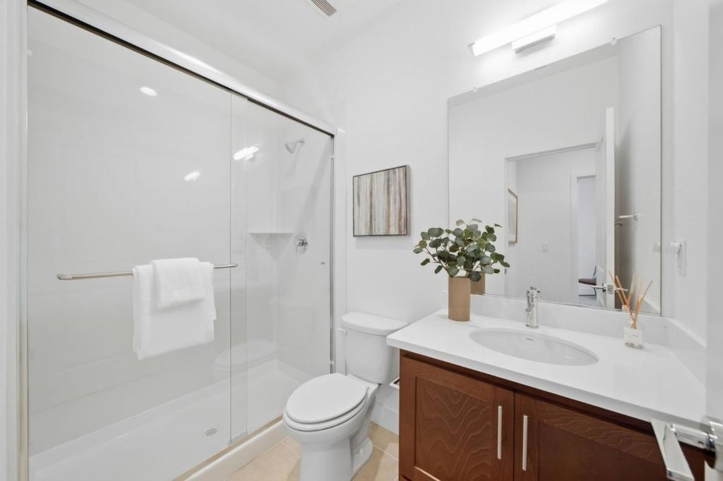 849 Barney Property Photo 19
