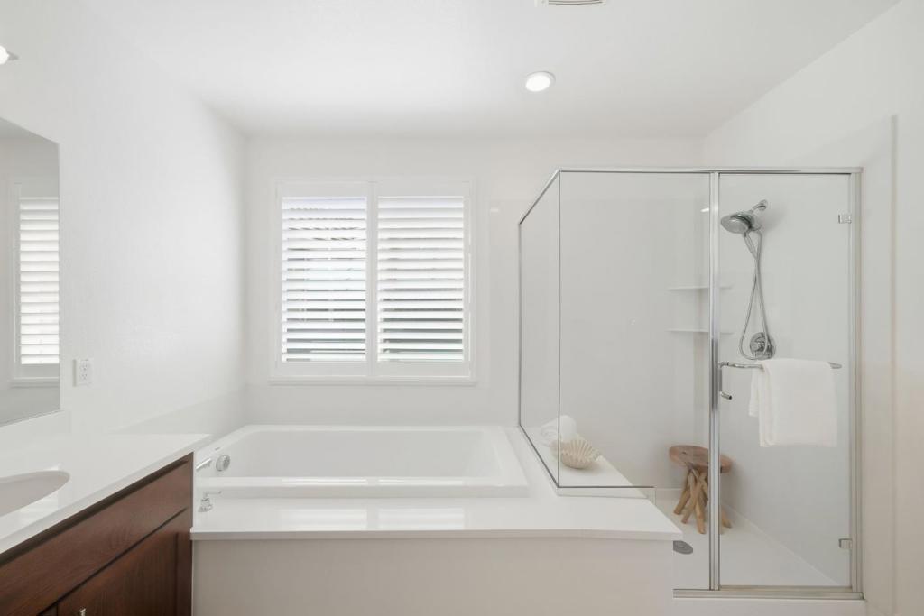 849 Barney Property Photo 25