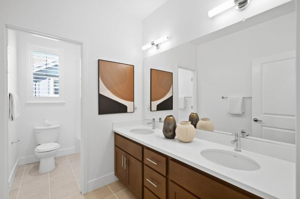 849 Barney Property Photo 28