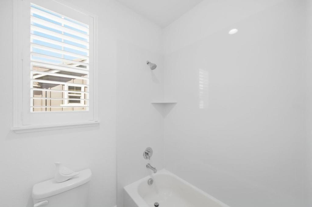 849 Barney Property Photo 29
