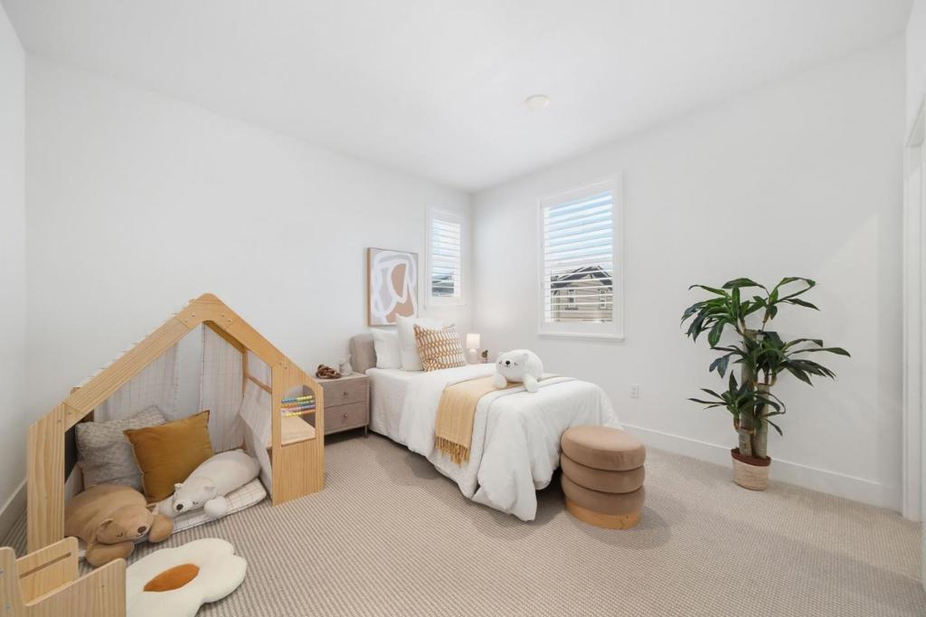 849 Barney Property Photo 30