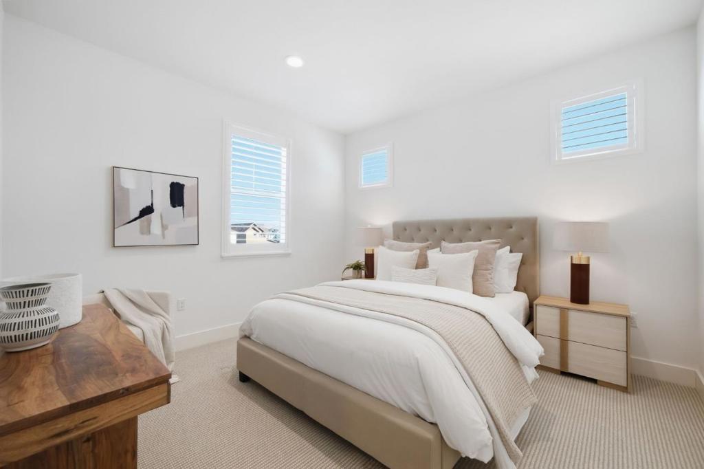 849 Barney Property Photo 31