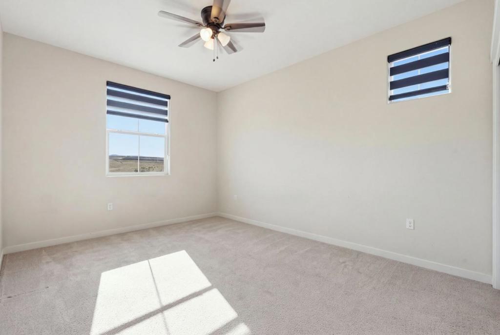 45 E Central Parkway Property Photo 34