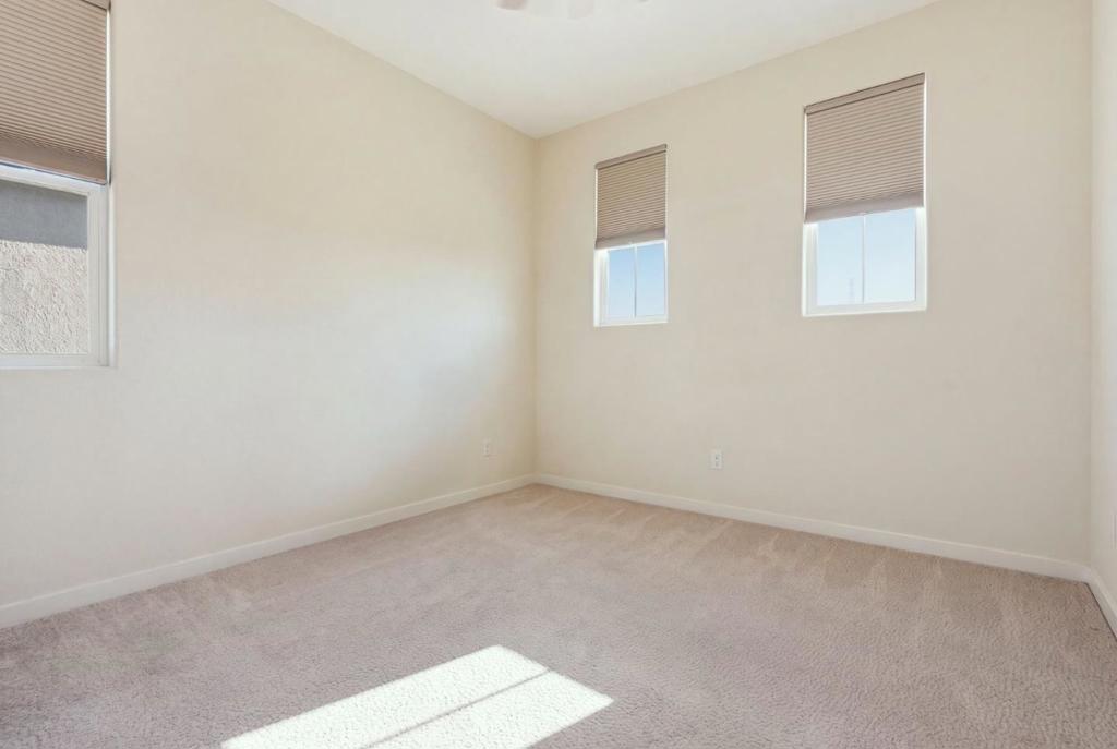 45 E Central Parkway Property Photo 36