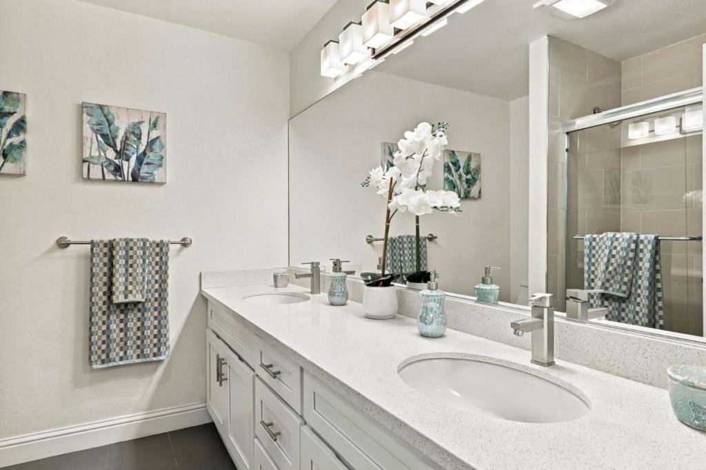 3597 S Bascom Avenue 43 Property Photo 23
