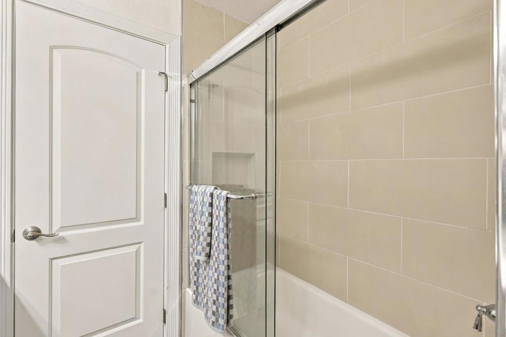 3597 S Bascom Avenue 43 Property Photo 24
