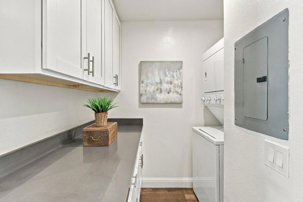 3597 S Bascom Avenue 43 Property Photo 26