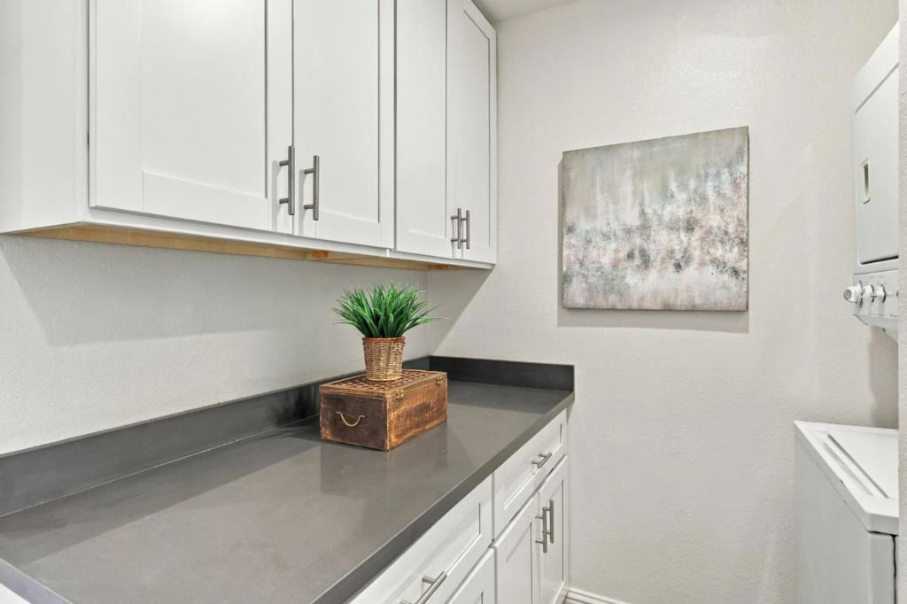 3597 S Bascom Avenue 43 Property Photo 27