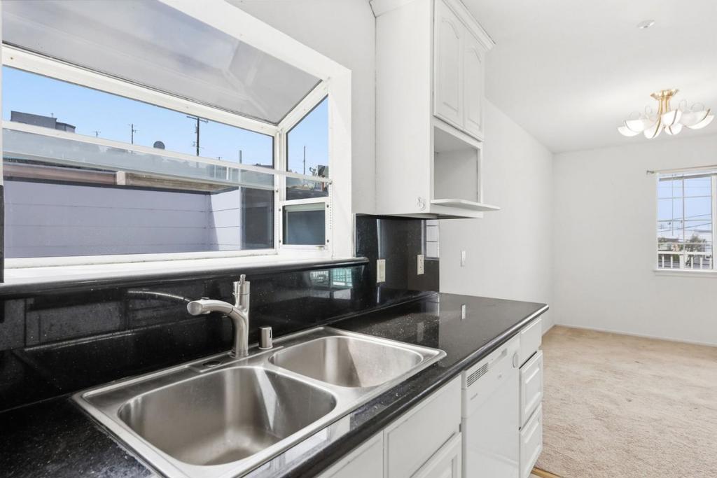 1024 San Luis Circle 722 Property Photo 16