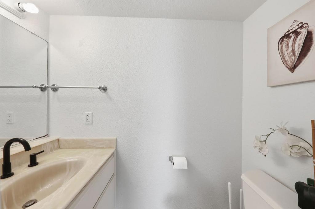 1024 San Luis Circle 722 Property Photo 22