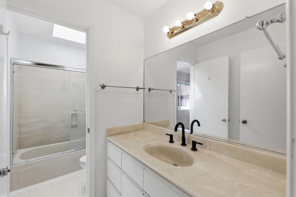 1024 San Luis Circle 722 Property Photo 31