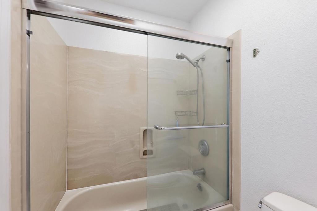1024 San Luis Circle 722 Property Photo 32