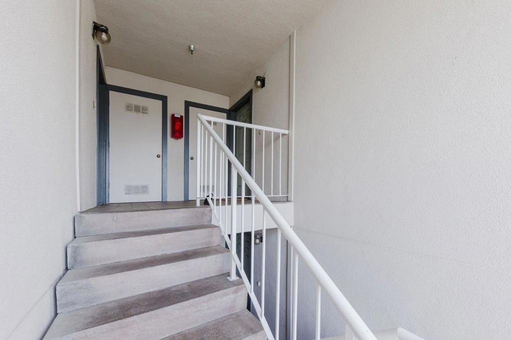 1024 San Luis Circle 722 Property Photo 40