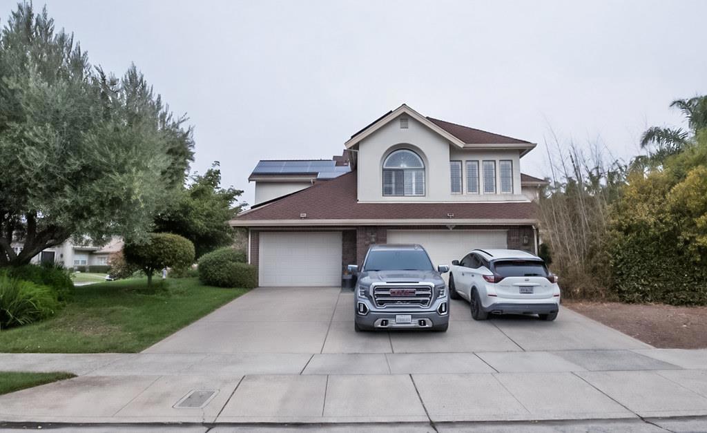 17400 Serene Drive Property Photo 4
