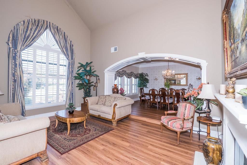 17400 Serene Drive Property Photo 8