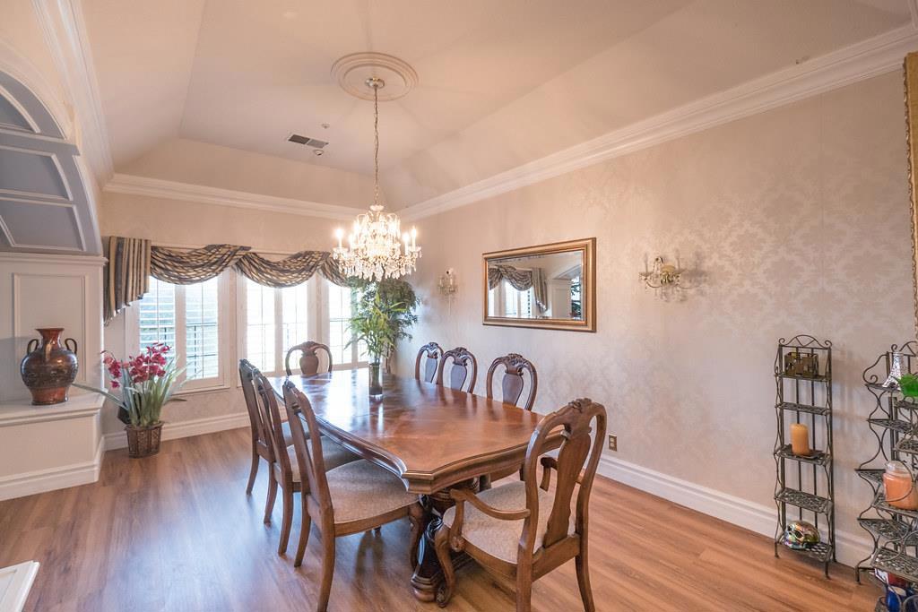 17400 Serene Drive Property Photo 12