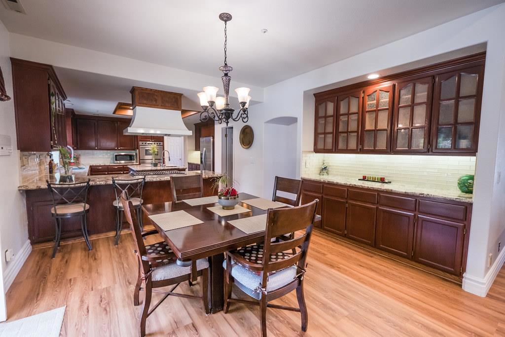 17400 Serene Drive Property Photo 15