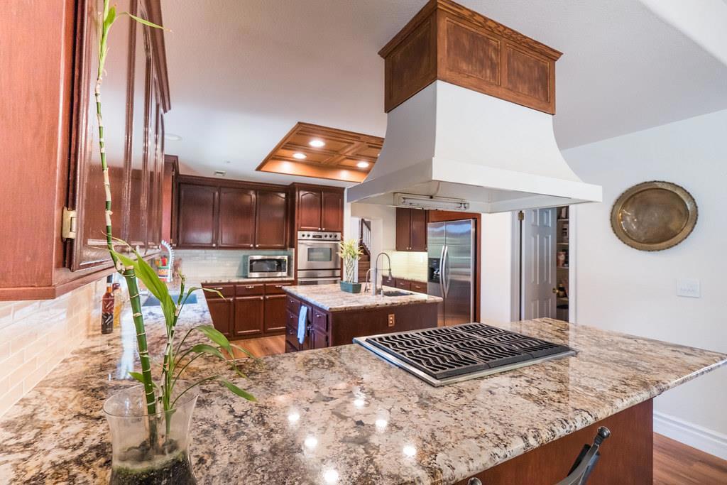 17400 Serene Drive Property Photo 18