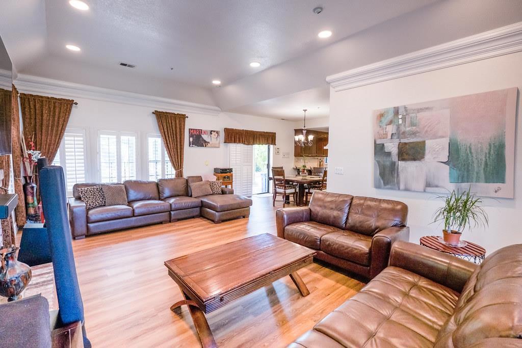 17400 Serene Drive Property Photo 22