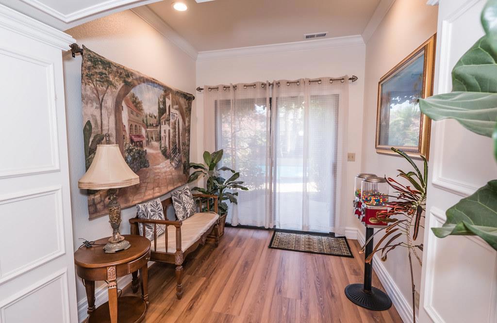 17400 Serene Drive Property Photo 29