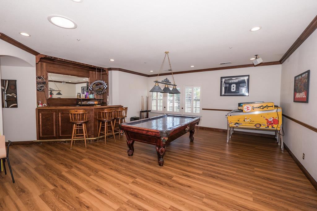 17400 Serene Drive Property Photo 30