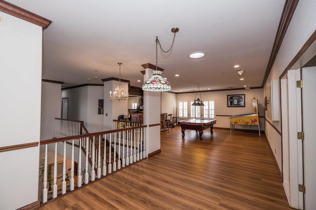 17400 Serene Drive Property Photo 32