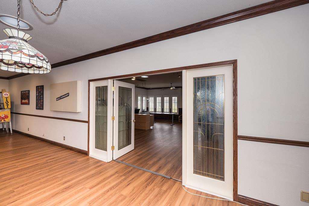 17400 Serene Drive Property Photo 33
