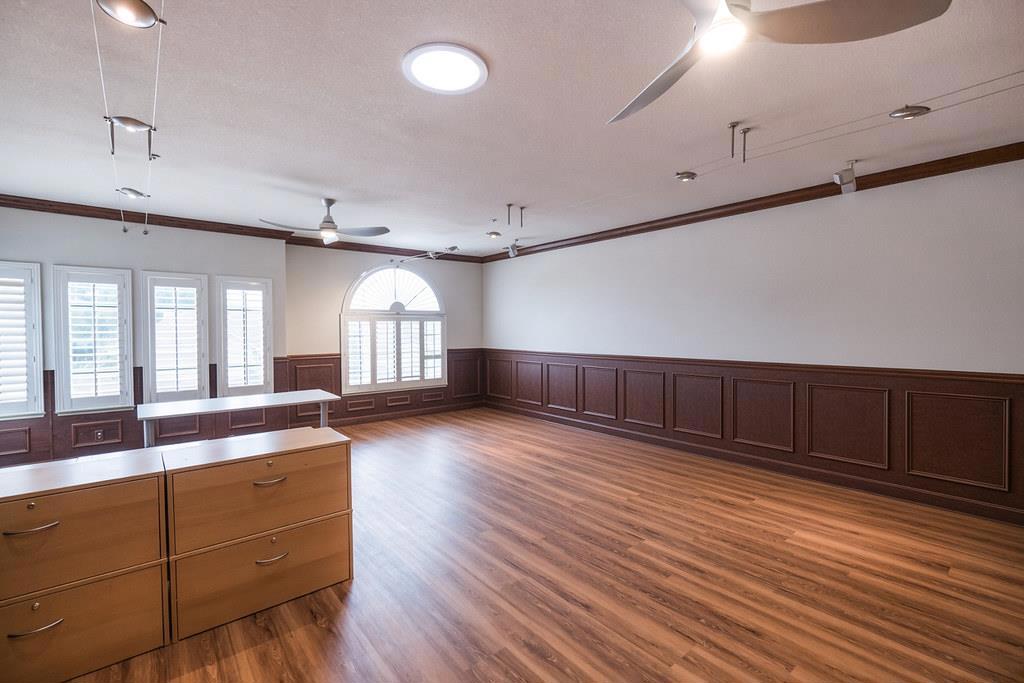 17400 Serene Drive Property Photo 34