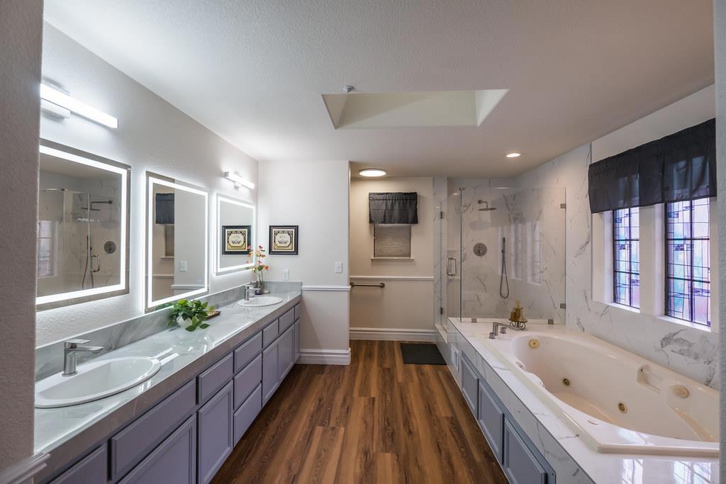 17400 Serene Drive Property Photo 37