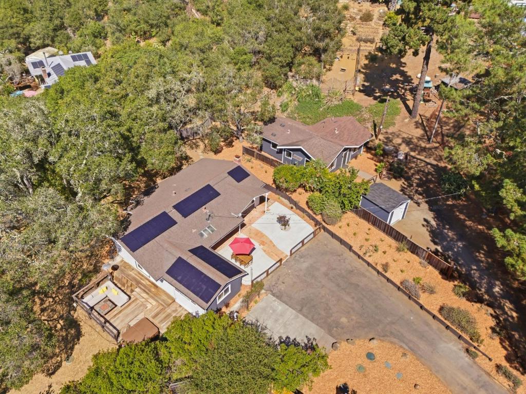 175 Chaparral Drive Property Photo 32