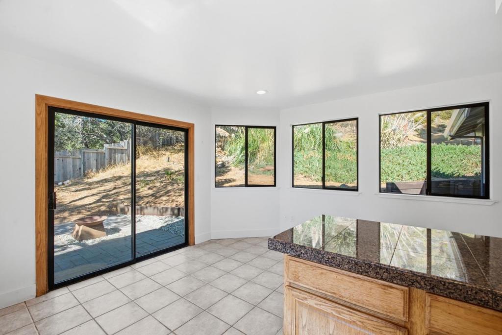 175 Chaparral Drive Property Photo 49