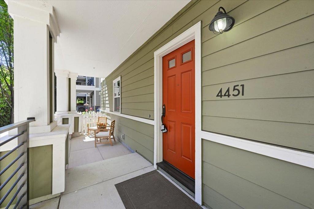 4451 Westerly Property Photo 5
