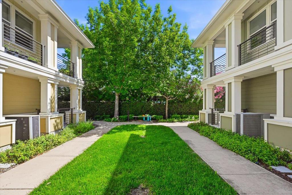 4451 Westerly Property Photo 8