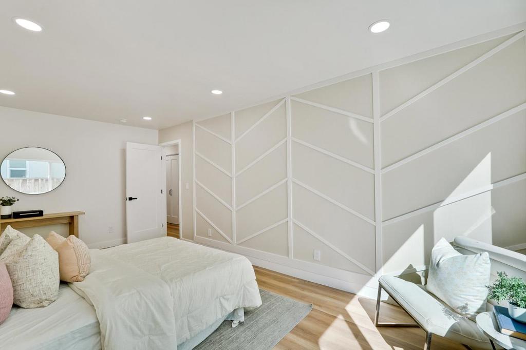 2434 Le Bain Drive Property Photo 23