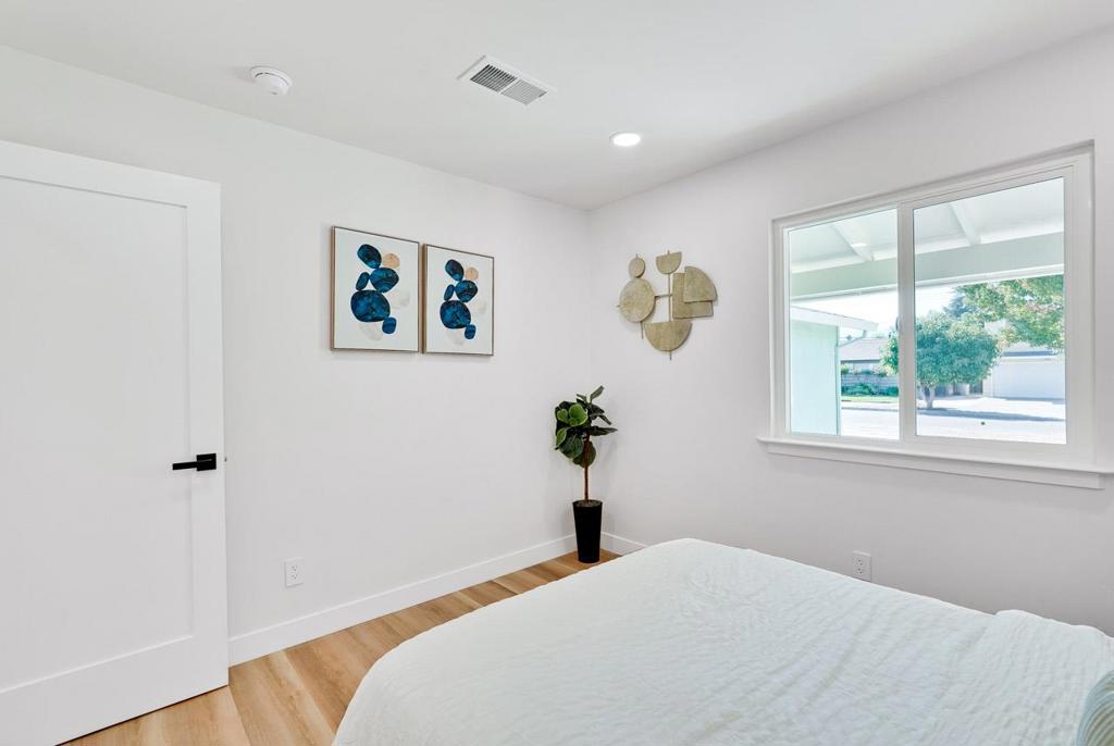 2434 Le Bain Drive Property Photo 25
