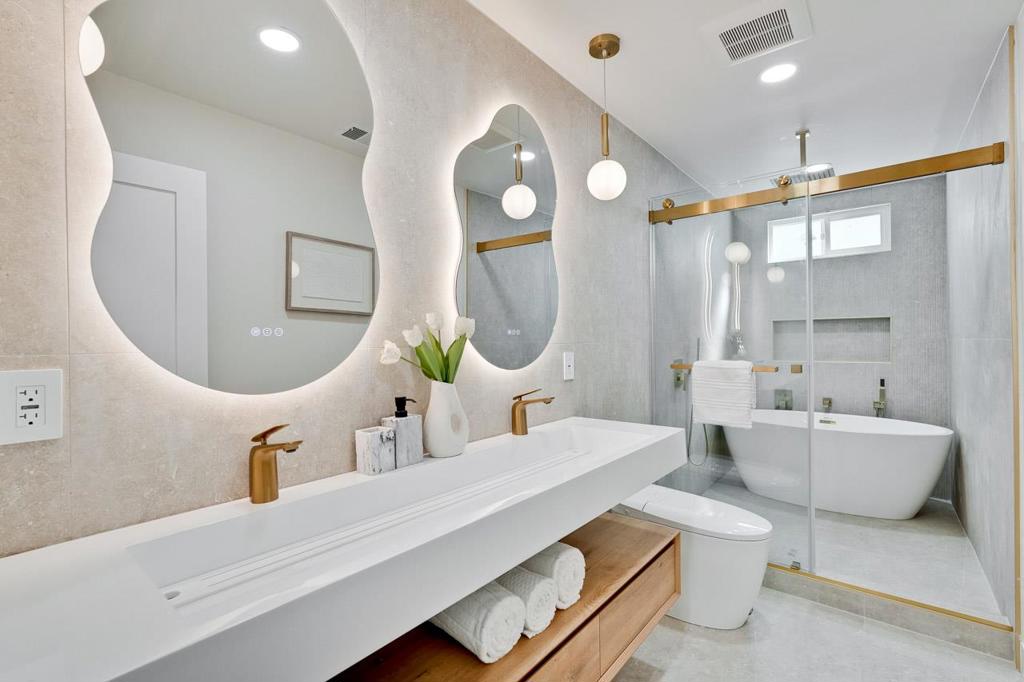 2434 Le Bain Drive Property Photo 26
