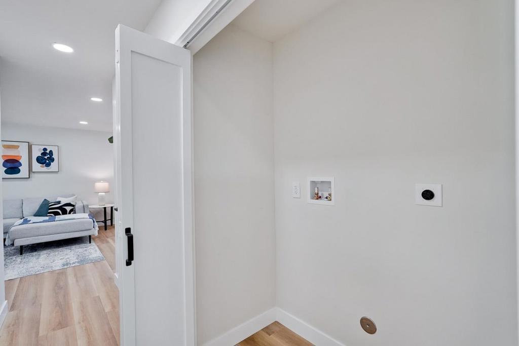 2434 Le Bain Drive Property Photo 30