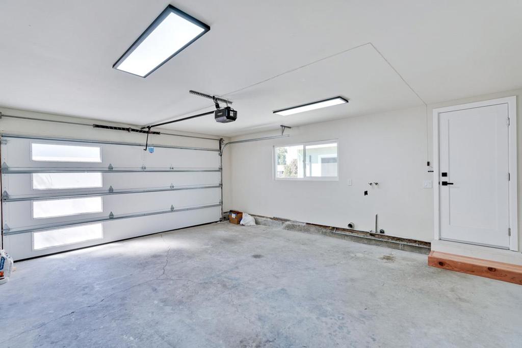 2434 Le Bain Drive Property Photo 31