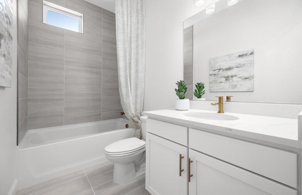 2715 Tiburon Way Property Photo 4