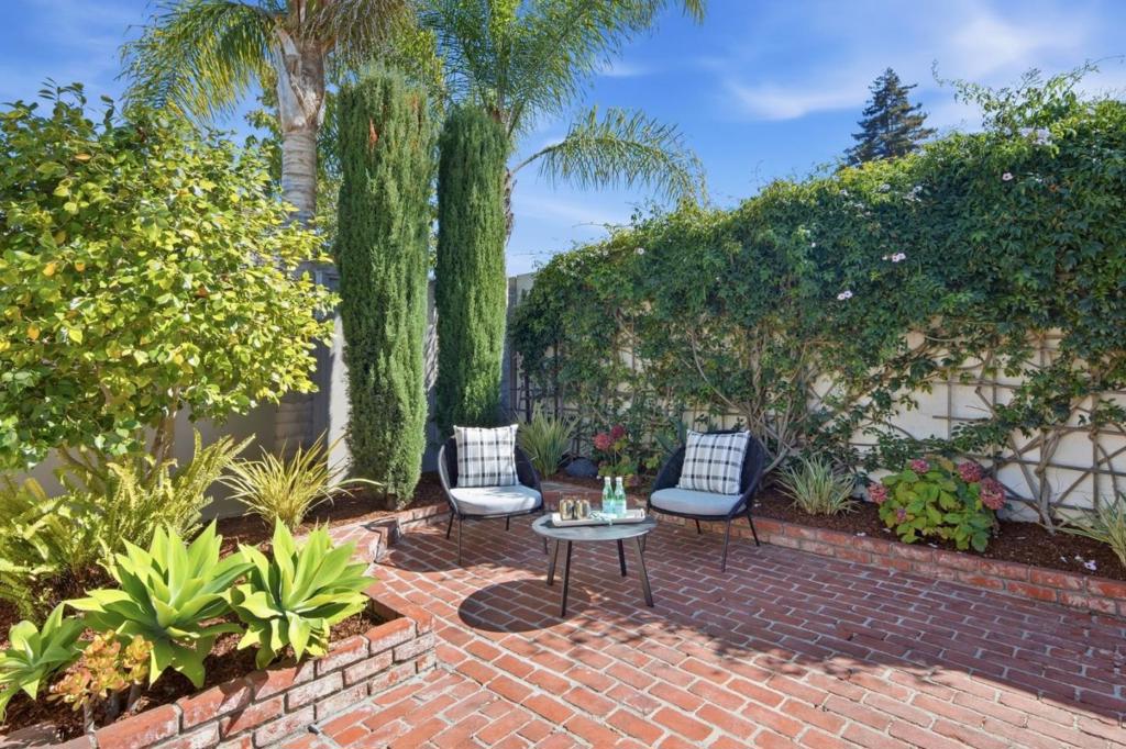 1389 Sydney Drive Property Photo 4
